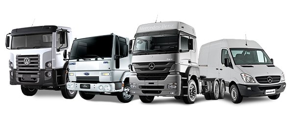 Sem Consulta SPC/Serasa